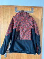 Nike ACG Halfzip Jacke Fleece Gr. l Nordrhein-Westfalen - Siegen Vorschau