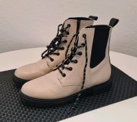 S.Oliver Boots Stiefel Kinder Größe 35 Süd - Niederrad Vorschau