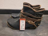 Stiefeletten Mustang Thüringen - Udestedt Vorschau