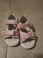 Sandalen für Babys/Kleinkinder Bayern - Dasing Vorschau