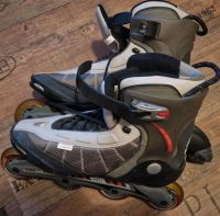 Inline Skates Mosquito Rheinland-Pfalz - Montabaur Vorschau