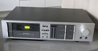 Pioneer Stereo Cassette Tape Deck CT-540 Baden-Württemberg - Lörrach Vorschau