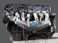 Mercedes Benz W124 300E Motor M103 M103983 Nordrhein-Westfalen - Gummersbach Vorschau