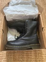 Dr Martens 10 Loch Gr. 39 Hessen - Kassel Vorschau