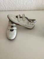 Gabor Sneaker Gr. 38,5 Nordrhein-Westfalen - Elsdorf Vorschau