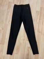 Sport Leggins Buchholz-Kleefeld - Hannover Groß Buchholz Vorschau