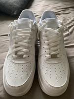 Nike air force 1 Bergedorf - Ochsenwerder Vorschau