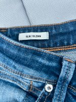 Jack&Jones Jeans Gr.28/30 gut erhalten zu verkaufen Nordrhein-Westfalen - Solingen Vorschau