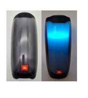 JBL Pulse 4 Bluetooth Lautsprecher Herzogtum Lauenburg - Schwarzenbek Vorschau