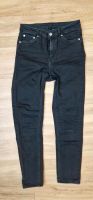 Damen Jeans - Weekday Nordrhein-Westfalen - Olpe Vorschau