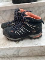 Cmp Wanderschuhe gr 37 Bayern - Aschaffenburg Vorschau