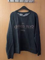 Pullover von Amisu Niedersachsen - Steimbke Vorschau