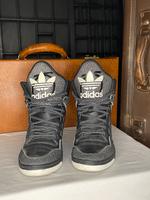 ADIDAS ORIGINALS ATTITUDE UP RITA ORA Nordrhein-Westfalen - Erkrath Vorschau