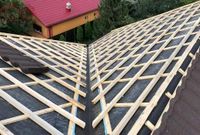 Dachrinnen, dach reparatur arbeiten inklusive gerüst Rheinland-Pfalz - Pirmasens Vorschau