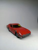 Ferrari Berlinetta 275 GTB rot 1/64 Siku 1012 Baden-Württemberg - Weingarten Vorschau