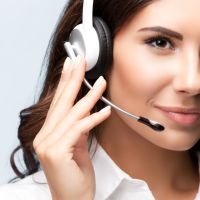 Celle: Call Center Agent (m/w/d) gesucht Niedersachsen - Celle Vorschau