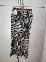 Zebrahose von H&M ungetragen, Nordrhein-Westfalen - Mettmann Vorschau