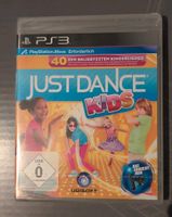 PS3 Just Dance Kids Neu Baden-Württemberg - Tuttlingen Vorschau