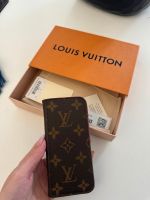 iPhone 7 Louis Vuitton Phone Holder Köln - Marienburg Vorschau