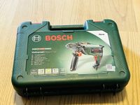 Bosch Universal Impact 700 Bohrmschine Dresden - Loschwitz Vorschau
