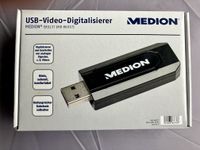 USB - Video - Digitalisierer Hessen - Kassel Vorschau