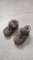 Lauflernschuhe Leder gr. 19 Baby Schuhe Lauflerner Nordrhein-Westfalen - Swisttal Vorschau