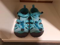 Keen Seacamp Sandalen Trekking- & Wanderschuhe Hessen - Friedrichsdorf Vorschau