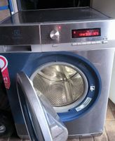 Professional Electrolux Waschmaschine WE170V myPRO für BASTLER! Niedersachsen - Einbeck Vorschau