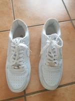 Nike Air Schuhe Baden-Württemberg - Kirchberg an der Iller Vorschau