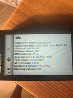 Navigator 6 Sachsen-Anhalt - Halle Vorschau