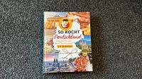 So kocht Deutschland - Thermomix - 160 Rezepte - Kochbuch Bayern - Schwabach Vorschau