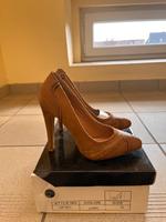 Damen High Heels Brandenburg - Schöneiche bei Berlin Vorschau