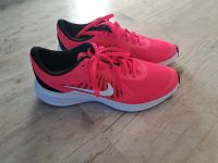 Nike Downshifter 10 pink NEU 39 Rheinland-Pfalz - Veldenz Vorschau