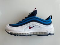 Nike Air Max 97 Größe EU 46 US 12 UNGETRAGEN Köln - Köln Junkersdorf Vorschau