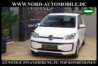 Volkswagen up! Move 1.0 CNG 4 Türen PDC*Klima*Tempomat* Niedersachsen - Rastede Vorschau