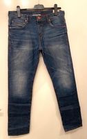 Tom Tailor Jeans Herren - Gr. W34/L32 West - Zeilsheim Vorschau