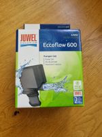 Juwel Eccoflow 600 Niedersachsen - Oetzen Vorschau