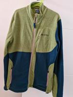 Odlo Fleecejacke Bayern - Schöllkrippen Vorschau