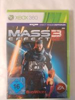 NEU Mass Effect 3 - Xbox 360 | Xbox One | Sealed Niedersachsen - Bersenbrück Vorschau