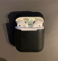 Air Pods 2.Generation Hannover - Herrenhausen-Stöcken Vorschau