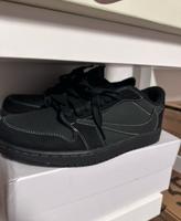 Travis Scott Phantom Baden-Württemberg - Nürtingen Vorschau