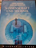 Wissenschaft und Technik Bayern - Eschau Vorschau