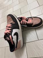 Nike Sportschuhe Rheinland-Pfalz - Trier Vorschau