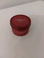 Duftkerze Cinnamon Zest von H&M unbenutzt Bayern - Kissing Vorschau