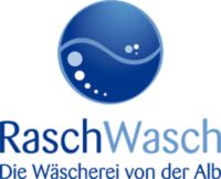 Mitarbeiter m/w/d für Wäscherei gesucht Baden-Württemberg - Münsingen Vorschau