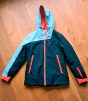 CMP, Winterjacke, Skijacke, Gr 38, Gr S Bayern - Dinkelsbuehl Vorschau