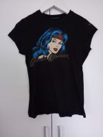 Wonder Woman T-Shirt Ludwigslust - Landkreis - Grabow Vorschau