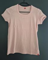 Shirt Gr. S rosa Esprit Baden-Württemberg - Wyhl Vorschau