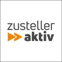 ZustellerAktiv-Coburg Südthüringen: Zeitungszusteller (m/w/d) Thüringen - Martinroda (bei Ilmenau) Vorschau