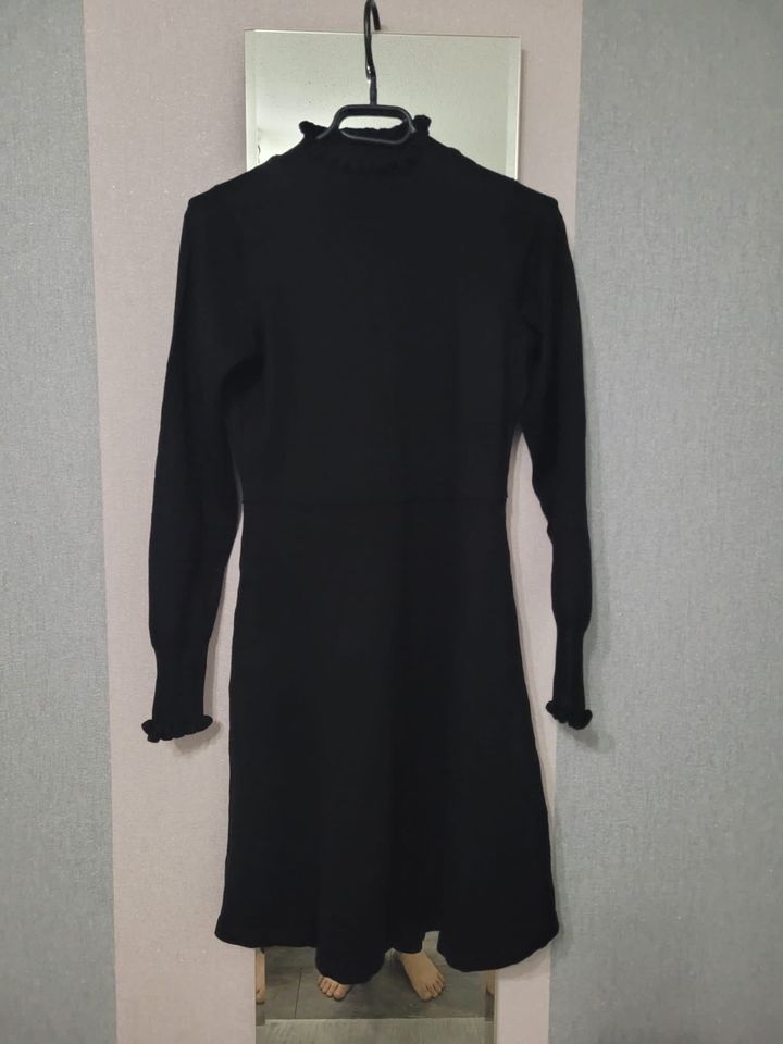 Kleid schwarz in Köln